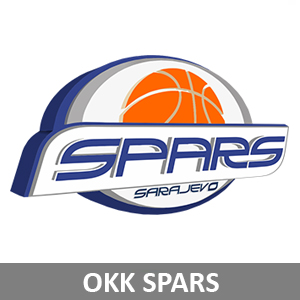 OKK SPARS