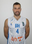 Adi ZAHIRAGIĆ