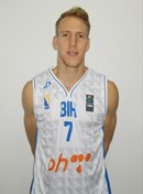 Adin VRABAC