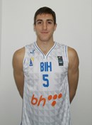 Aleksandar LAZIĆ