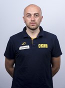 Aleksandar ĆIKIĆ