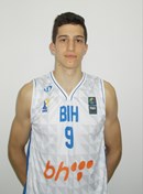 Amar GEGIĆ