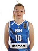 Anđela ŠIPKA