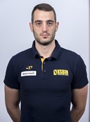 Bojan CIGAN
