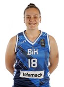 Darija BABIĆ