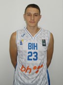 Darko TALIĆ