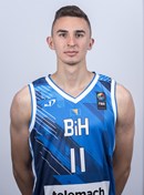 Deni RADAK