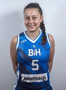 Dunja RUNIĆ