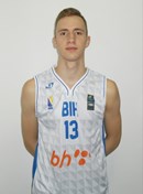 Džanan MUSA
