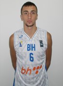 Edin ATIĆ