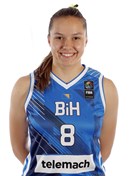 Ines BABIĆ
