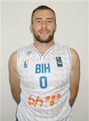 Ismet SEJFIĆ