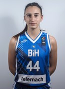 Ivana KRAJINA