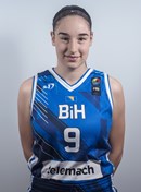 Jelena TADIĆ