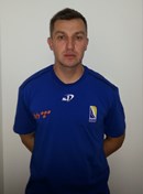 Josip PANDŽA