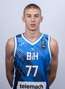 Kosta KONDIĆ