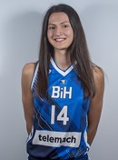Marija TASOVAC