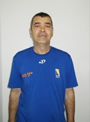 Mensur BAJRAMOVIĆ