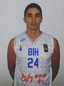Nedžad MURATOVIĆ