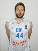 Nikola GAJIĆ