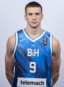 Nino HERENDA