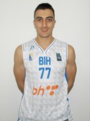 Obrad TOMIĆ