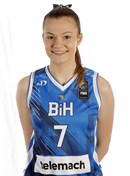 Sanja RADULOVIĆ
