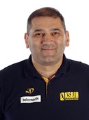 Slaviša OŽEGOVIĆ