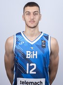 Stefan SIMANIĆ