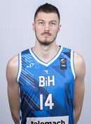 Timur KRUPALIJA