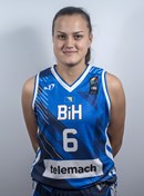 Uma BOBIĆ