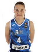 Vanja BOŽIĆ