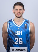 Vladan ARNAUT