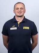 Vladimir RADOVANOVIĆ