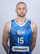 Đorđe TOPOLOVIĆ