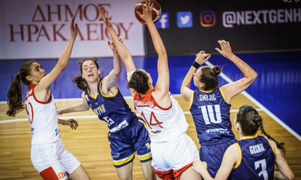 Basket | Košarkaški Savez Bosne I Hercegovine